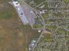 7928 Oswego Road photo